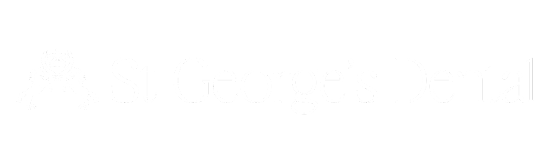 St George's Dental 