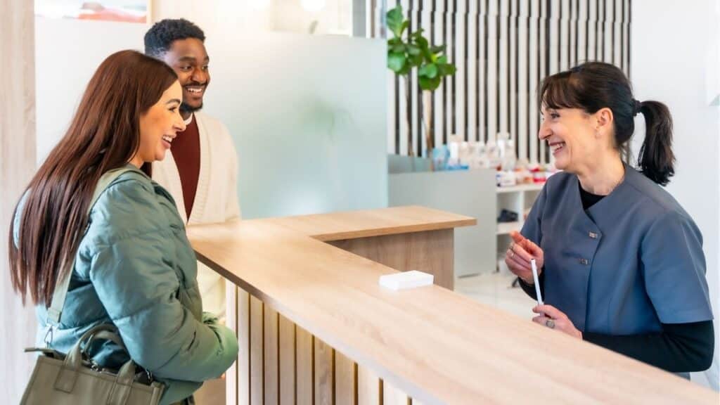 root canal in brighton