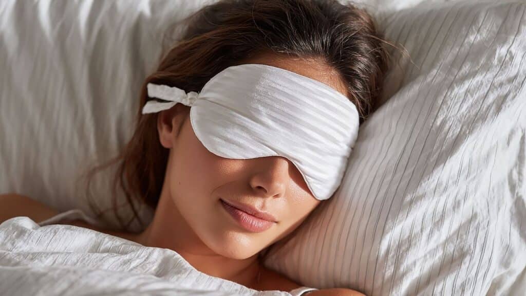 mouthguards in brighton