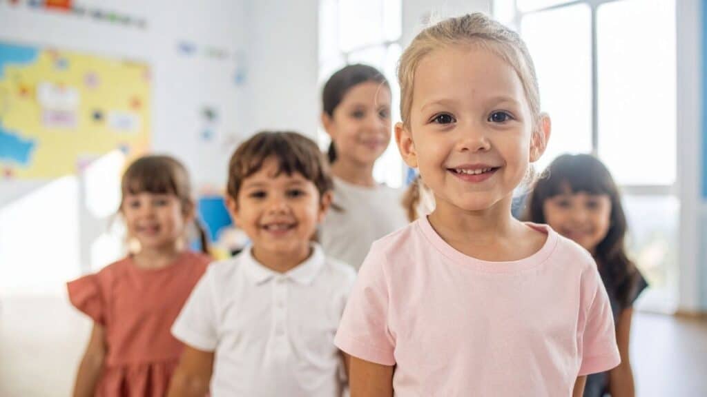 childrens dentistry in brighton