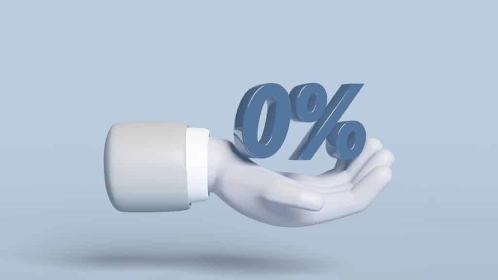 invisalign in brighton